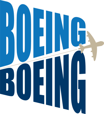 BoeingBoeing_color