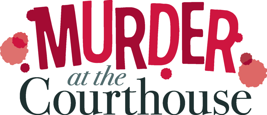 murder_courthouse_logo