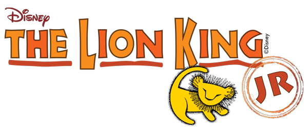Disney's The Lion King, Jr – Players Guild of Dearborn